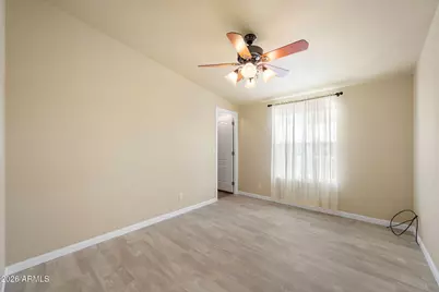 1320 N Chestnut Trail, Dewey, AZ 86327 - Photo 24