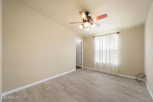 1320 N Chestnut Trail, Dewey, AZ 86327 - Photo 24