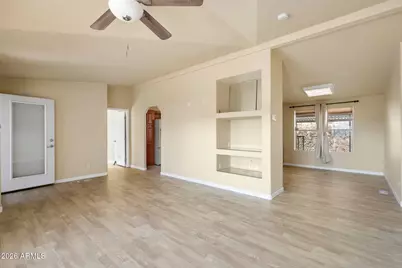 1320 N Chestnut Trail, Dewey, AZ 86327 - Photo 10