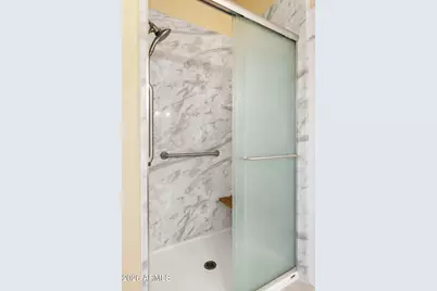 1320 N Chestnut Trail, Dewey, AZ 86327 - Photo 22