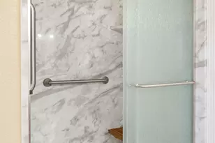 1320 N Chestnut Trail, Dewey, AZ 86327 - Photo 22