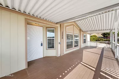 1320 N Chestnut Trail, Dewey, AZ 86327 - Photo 6