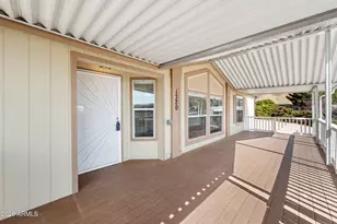 1320 N Chestnut Trail, Dewey, AZ 86327 - Photo 6