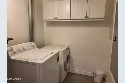 914 E Osborn Road #Unit 218, Phoenix, AZ 85014 - Photo 28