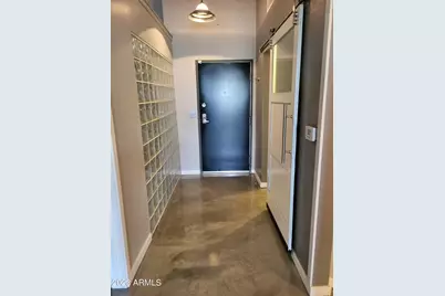 914 E Osborn Road #Unit 218, Phoenix, AZ 85014 - Photo 24