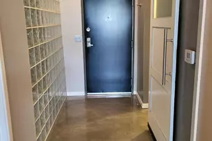 914 E Osborn Rd, Phoenix, AZ 85014 - Photo 24