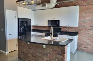 914 E Osborn Rd, Phoenix, AZ 85014 - Photo 6