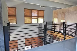 914 E Osborn Rd, Phoenix, AZ 85014 - Photo 26