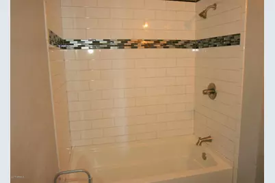 914 E Osborn Road #Unit 218, Phoenix, AZ 85014 - Photo 10