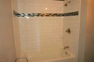 914 E Osborn Rd, Phoenix, AZ 85014 - Photo 10