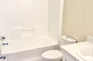 2512 N Calle Siete, Huachuca City, AZ 85616 - Photo 16