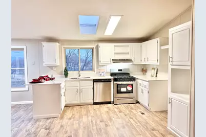 2512 N Calle Siete --, Huachuca City, AZ 85616 - Photo 8