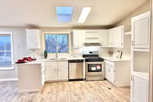 2512 N Calle Siete, Huachuca City, AZ 85616 - Photo 8