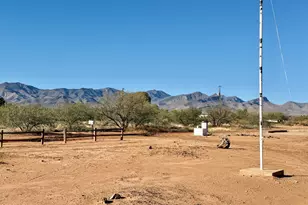 2512 N Calle Siete, Huachuca City, AZ 85616 - Photo 22