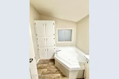 2512 N Calle Siete --, Huachuca City, AZ 85616 - Photo 20