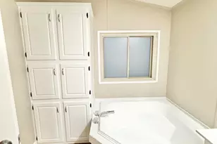 2512 N Calle Siete, Huachuca City, AZ 85616 - Photo 20