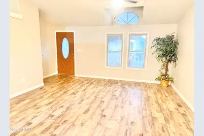 2512 N Calle Siete --, Huachuca City, AZ 85616 - Photo 4