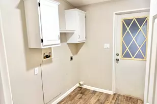 2512 N Calle Siete, Huachuca City, AZ 85616 - Photo 12