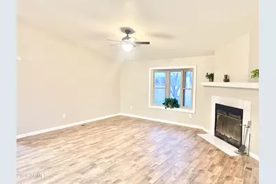 2512 N Calle Siete --, Huachuca City, AZ 85616 - Photo 6