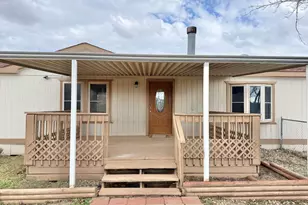 2512 N Calle Siete, Huachuca City, AZ 85616 - Photo 2