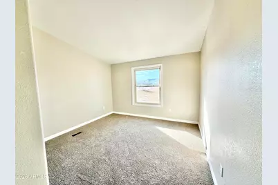 2512 N Calle Siete --, Huachuca City, AZ 85616 - Photo 14