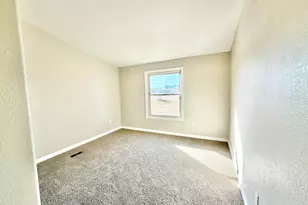 2512 N Calle Siete, Huachuca City, AZ 85616 - Photo 14