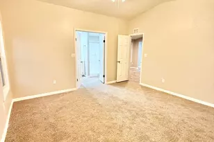 2512 N Calle Siete, Huachuca City, AZ 85616 - Photo 18