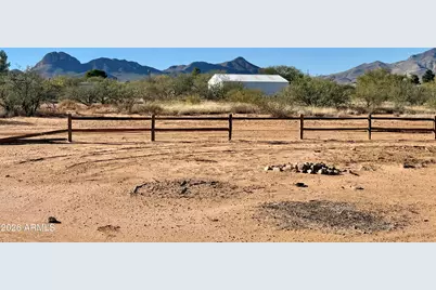 2512 N Calle Siete --, Huachuca City, AZ 85616 - Photo 24