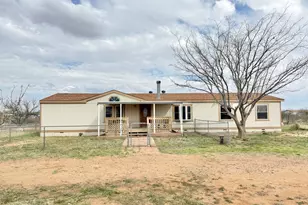 2512 N Calle Siete, Huachuca City, AZ 85616 - Photo 1