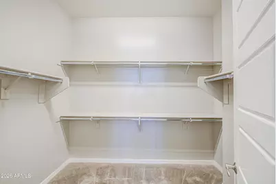 10334 E Nichols Avenue, Mesa, AZ 85209 - Photo 18