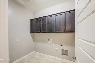 10334 E Nichols Avenue, Mesa, AZ 85209 - Photo 32