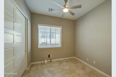 10334 E Nichols Avenue, Mesa, AZ 85209 - Photo 30