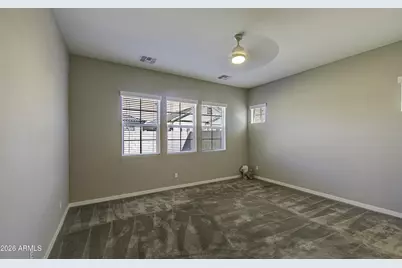 10334 E Nichols Avenue, Mesa, AZ 85209 - Photo 12