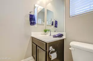 10334 E Nichols Ave, Mesa, AZ 85209 - Photo 26