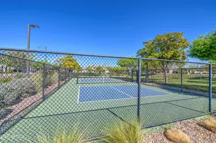 10334 E Nichols Ave, Mesa, AZ 85209 - Photo 48