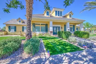 10334 E Nichols Ave, Mesa, AZ 85209 - Photo 50