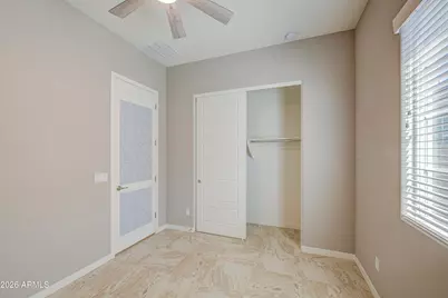 10334 E Nichols Avenue, Mesa, AZ 85209 - Photo 22