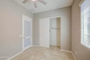 10334 E Nichols Ave, Mesa, AZ 85209 - Photo 22