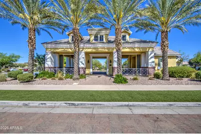 10334 E Nichols Avenue, Mesa, AZ 85209 - Photo 44