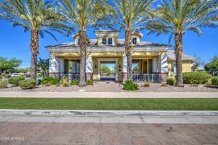 10334 E Nichols Ave, Mesa, AZ 85209 - Photo 44