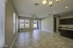 10334 E Nichols Ave, Mesa, AZ 85209 - Photo 6