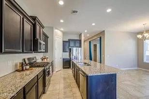 10334 E Nichols Ave, Mesa, AZ 85209 - Photo 10