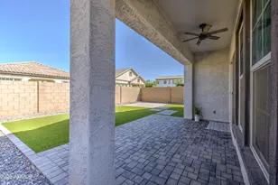 10334 E Nichols Ave, Mesa, AZ 85209 - Photo 34