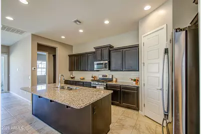 10334 E Nichols Avenue, Mesa, AZ 85209 - Photo 8