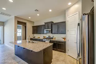 10334 E Nichols Ave, Mesa, AZ 85209 - Photo 8