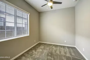 10334 E Nichols Ave, Mesa, AZ 85209 - Photo 20