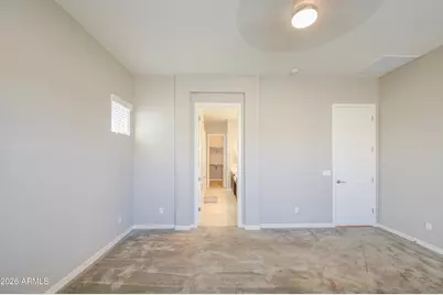 10334 E Nichols Avenue, Mesa, AZ 85209 - Photo 14