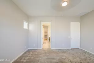 10334 E Nichols Ave, Mesa, AZ 85209 - Photo 14