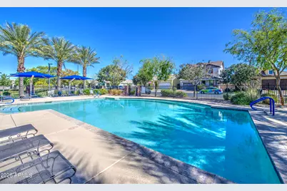 10334 E Nichols Avenue, Mesa, AZ 85209 - Photo 42