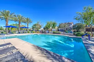 10334 E Nichols Ave, Mesa, AZ 85209 - Photo 42